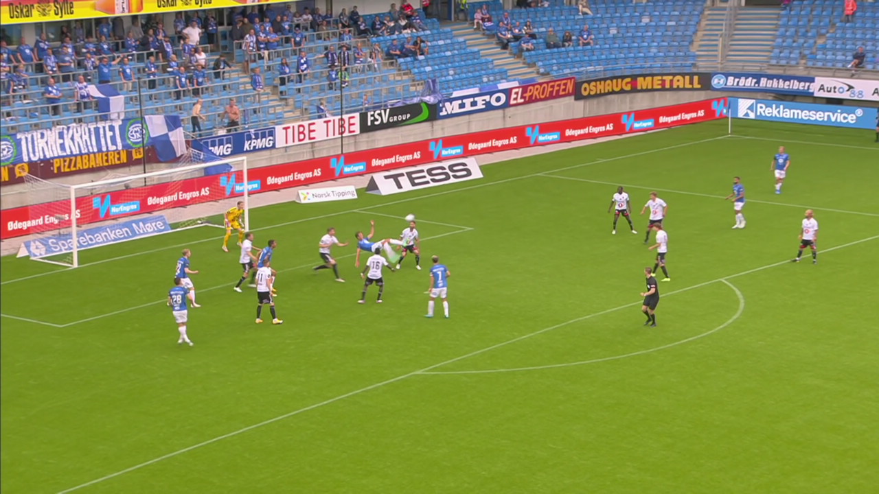 Molde_vs_Odd___Goal_4_0_160f2d.mp4